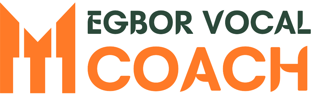 egbor-vocal-coach